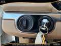 Porsche Cayman Cayman 3.4i - BV PDK  TYPE 981 COUPE S Weiß - thumbnail 18