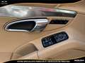 Porsche Cayman Cayman 3.4i - BV PDK  TYPE 981 COUPE S Weiß - thumbnail 19