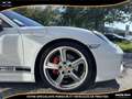 Porsche Cayman Cayman 3.4i - BV PDK  TYPE 981 COUPE S Weiß - thumbnail 26