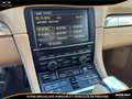 Porsche Cayman Cayman 3.4i - BV PDK  TYPE 981 COUPE S Weiß - thumbnail 10