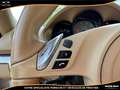 Porsche Cayman Cayman 3.4i - BV PDK  TYPE 981 COUPE S Weiß - thumbnail 14
