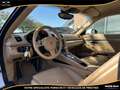Porsche Cayman Cayman 3.4i - BV PDK  TYPE 981 COUPE S Weiß - thumbnail 8