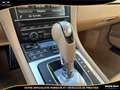 Porsche Cayman Cayman 3.4i - BV PDK  TYPE 981 COUPE S Weiß - thumbnail 11