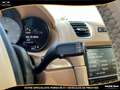 Porsche Cayman Cayman 3.4i - BV PDK  TYPE 981 COUPE S Weiß - thumbnail 36