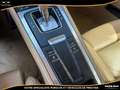 Porsche Cayman Cayman 3.4i - BV PDK  TYPE 981 COUPE S Blanc - thumbnail 13