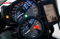 BMW F 800 GS - thumbnail 12