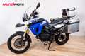 BMW F 800 GS - thumbnail 8