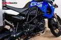 BMW F 800 GS - thumbnail 4