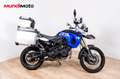 BMW F 800 GS - thumbnail 1