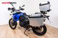 BMW F 800 GS - thumbnail 7