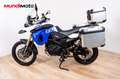 BMW F 800 GS - thumbnail 6