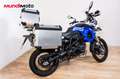 BMW F 800 GS - thumbnail 3