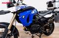 BMW F 800 GS - thumbnail 9