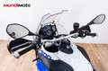 BMW F 800 GS - thumbnail 11