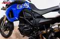 BMW F 800 GS - thumbnail 10