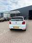 Volkswagen Polo GTI 1.8 TSI (Blue Motion Technology) DSG - thumbnail 7