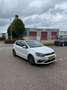 Volkswagen Polo GTI 1.8 TSI (Blue Motion Technology) DSG - thumbnail 13