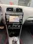 Volkswagen Polo GTI 1.8 TSI (Blue Motion Technology) DSG - thumbnail 8