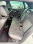 Volkswagen Polo GTI 1.8 TSI (Blue Motion Technology) DSG - thumbnail 11
