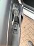 Volkswagen Polo GTI 1.8 TSI (Blue Motion Technology) DSG - thumbnail 12