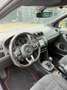 Volkswagen Polo GTI 1.8 TSI (Blue Motion Technology) DSG - thumbnail 10