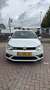 Volkswagen Polo GTI 1.8 TSI (Blue Motion Technology) DSG - thumbnail 3