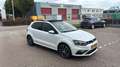 Volkswagen Polo GTI 1.8 TSI (Blue Motion Technology) DSG - thumbnail 1