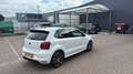 Volkswagen Polo GTI 1.8 TSI (Blue Motion Technology) DSG - thumbnail 2