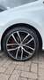 Volkswagen Polo GTI 1.8 TSI (Blue Motion Technology) DSG - thumbnail 4