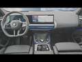 BMW X3 xDrive20d 197ch M Sport Weiß - thumbnail 5