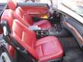 BMW 330 330 Ci Silber - thumbnail 4