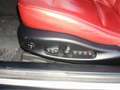 BMW 330 330 Ci Silber - thumbnail 7