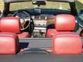 BMW 330 330 Ci Silber - thumbnail 8