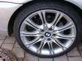 BMW 330 330 Ci Silber - thumbnail 6