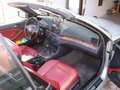 BMW 330 330 Ci Silber - thumbnail 5