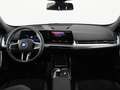 BMW X1 xDrive30e Wit - thumbnail 14