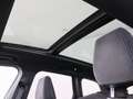 BMW X1 xDrive30e Wit - thumbnail 24