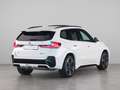 BMW X1 xDrive30e Wit - thumbnail 10