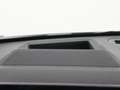 BMW X1 xDrive30e Wit - thumbnail 25