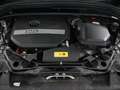 BMW X1 xDrive30e Wit - thumbnail 5
