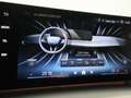 BMW X1 xDrive30e Wit - thumbnail 15