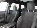 BMW X1 xDrive30e Wit - thumbnail 6