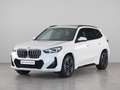 BMW X1 xDrive30e Wit - thumbnail 1