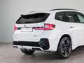 BMW X1 xDrive30e Wit - thumbnail 20