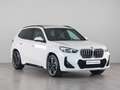 BMW X1 xDrive30e Wit - thumbnail 8