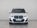 BMW X1 xDrive30e Wit - thumbnail 7