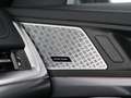 BMW X1 xDrive30e Wit - thumbnail 26