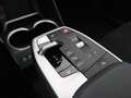 BMW X1 xDrive30e Wit - thumbnail 18