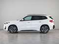 BMW X1 xDrive30e Wit - thumbnail 13