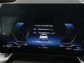 BMW X1 xDrive30e Wit - thumbnail 4